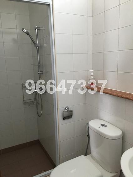 Fernwood Towers (D15), Condominium #144515202